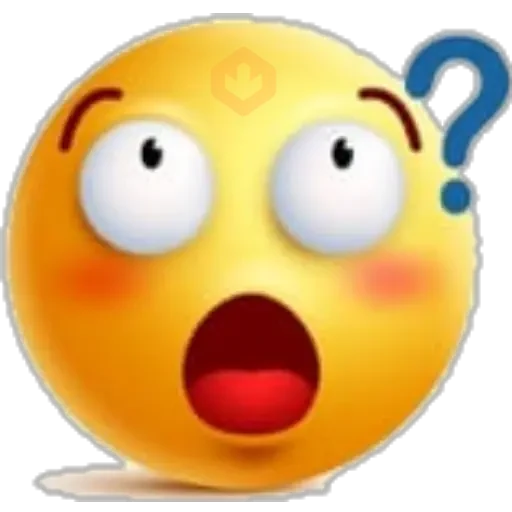 emojiis 3.0 sticker 21