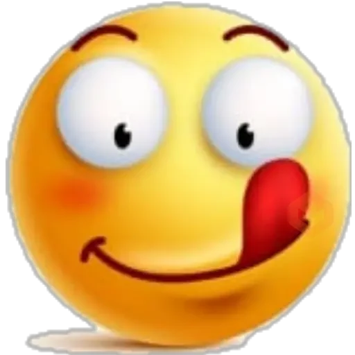 emojiis 3.0 sticker 15