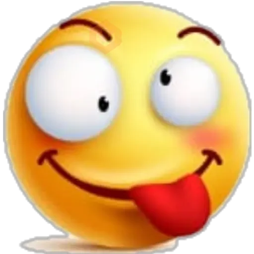 emojiis 3.0 sticker 20
