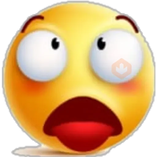 emojiis 3.0 sticker 25