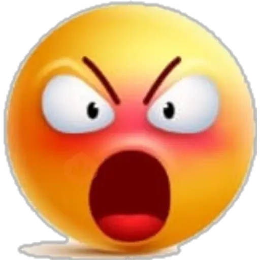emojiis 3.0 sticker 22