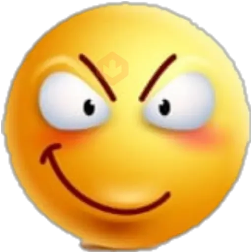 emojiis 3.0 sticker 27
