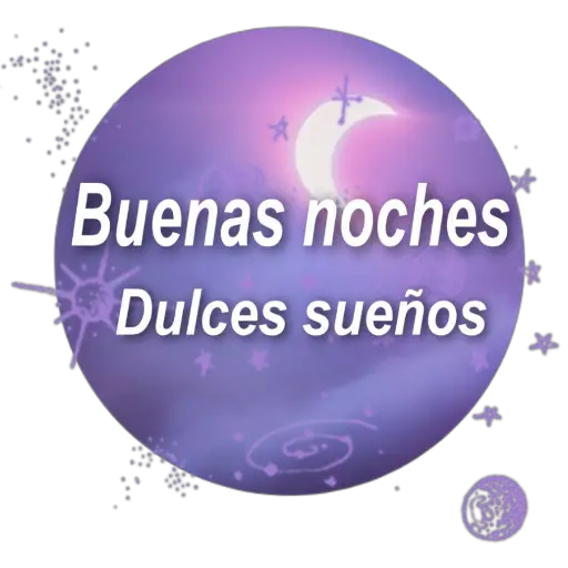💜ADMINS M&Y💜👭✨ 