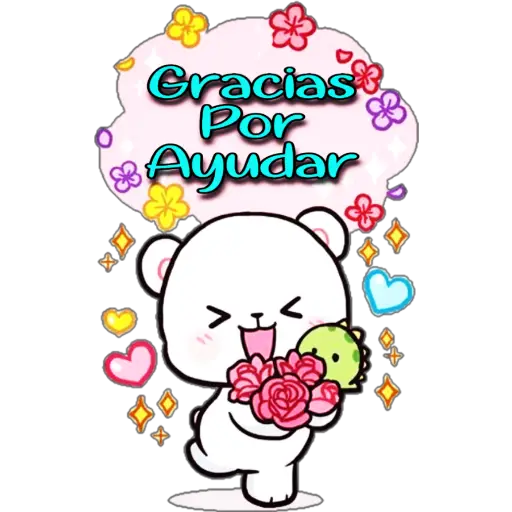 💜ADMINS M&Y💜👭✨ 