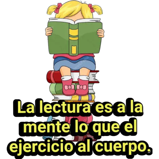 🐾 Estudiositos📖🐾