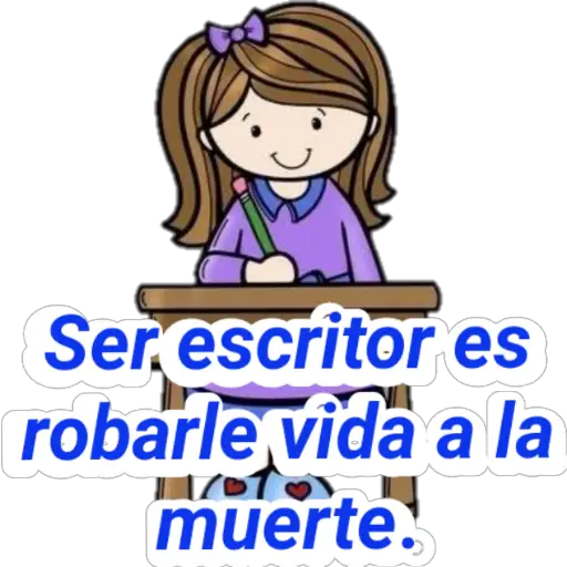 🐾 Estudiositos📖🐾
