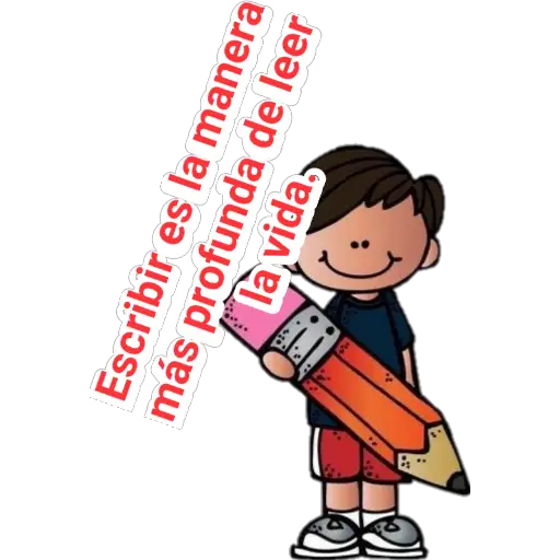 🐾 Estudiositos📖🐾