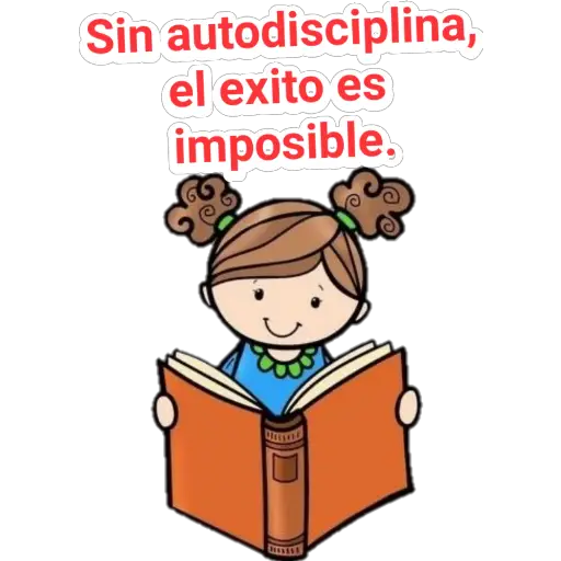 🐾 Estudiositos📖🐾