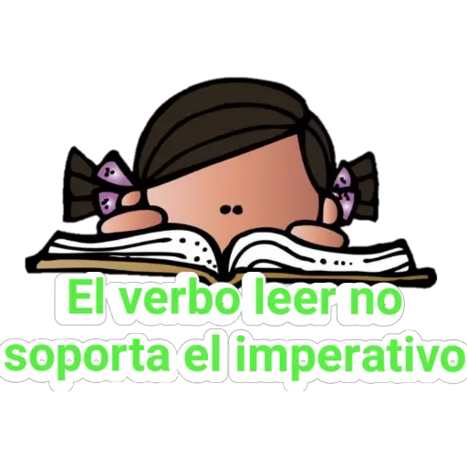 🐾 Estudiositos📖🐾