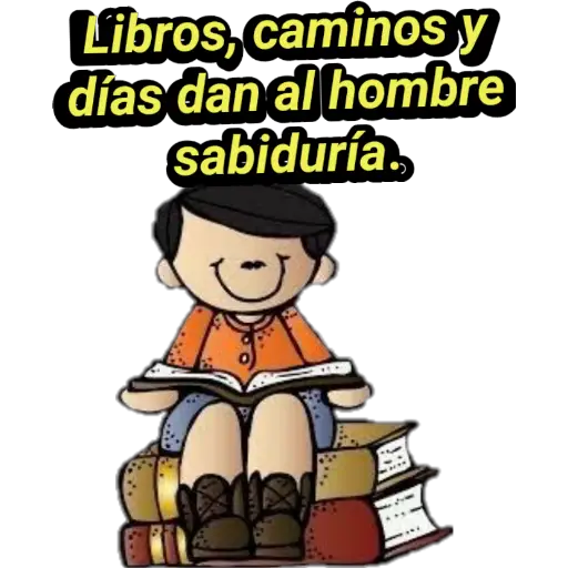 🐾 Estudiositos📖🐾