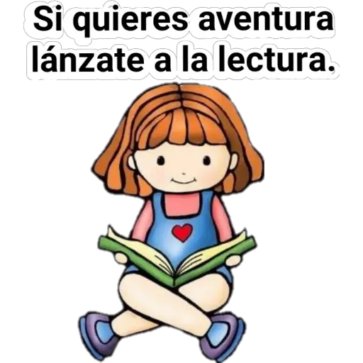 🐾 Estudiositos📖🐾