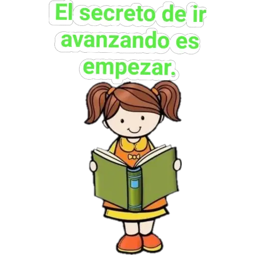🐾 Estudiositos📖🐾