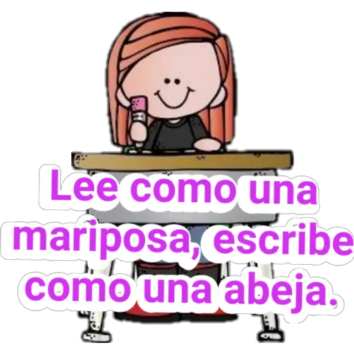 🐾 Estudiositos📖🐾