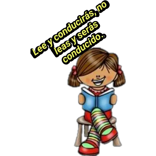 🐾 Estudiositos📖🐾