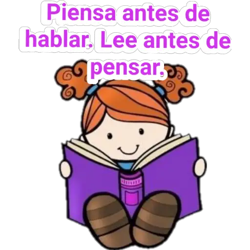 🐾 Estudiositos📖🐾