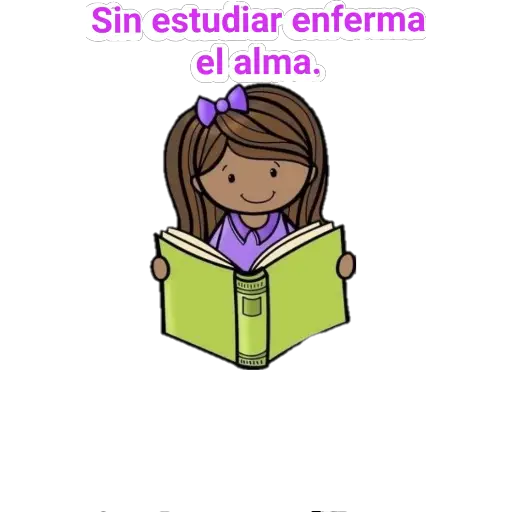 🐾 Estudiositos📖🐾 preview