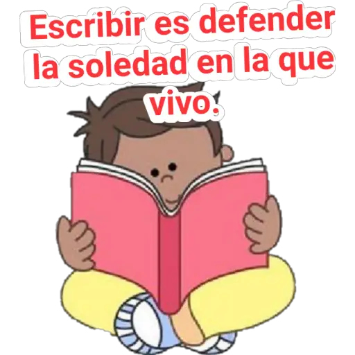 🐾 Estudiositos📖🐾 preview