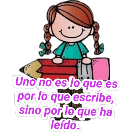 🐾 Estudiositos📖🐾