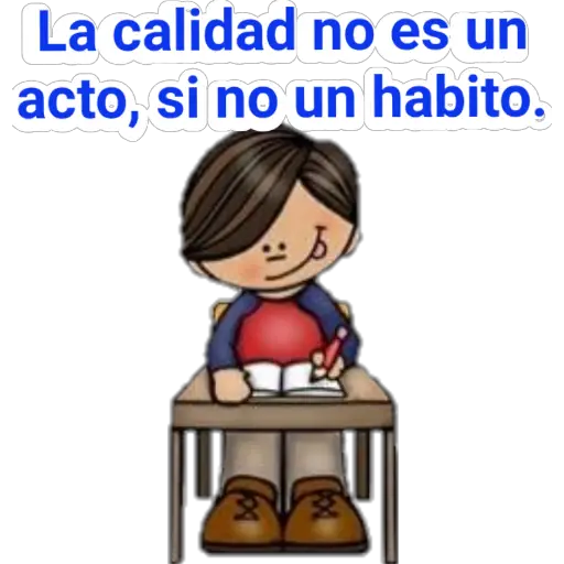 🐾 Estudiositos📖🐾