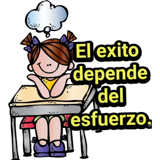 🐾 Estudiositos📖🐾