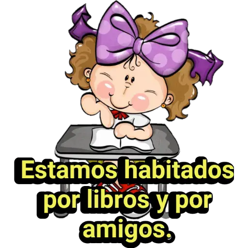 🐾 Estudiositos📖🐾