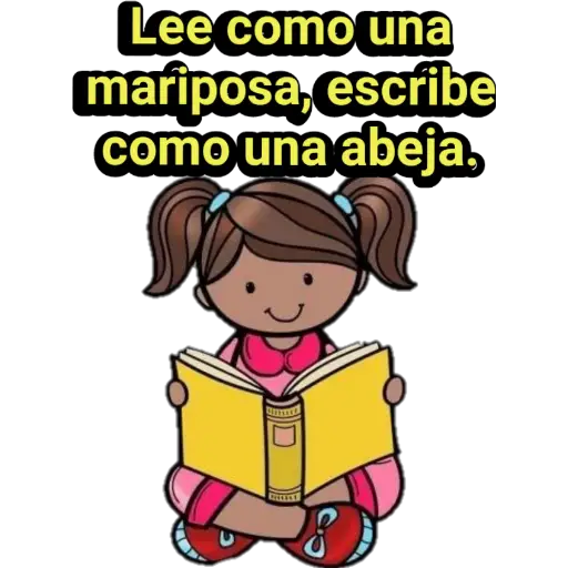 🐾 Estudiositos📖🐾