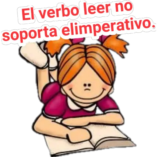 🐾 Estudiositos📖🐾