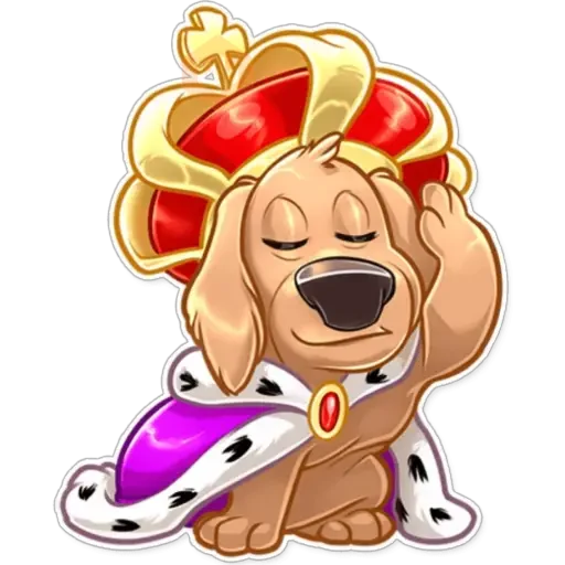 🐩🐱Mascotas🐱🐩 sticker 16