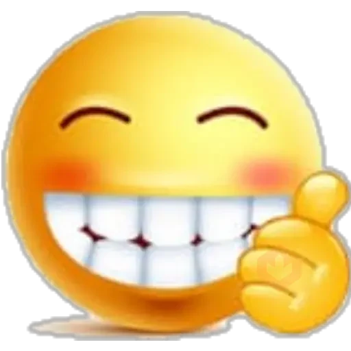 emojiis 4.0 sticker 14
