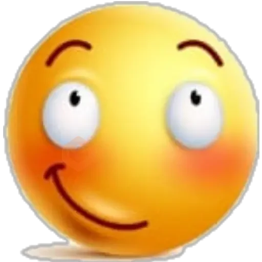 emojiis 4.0 sticker 16