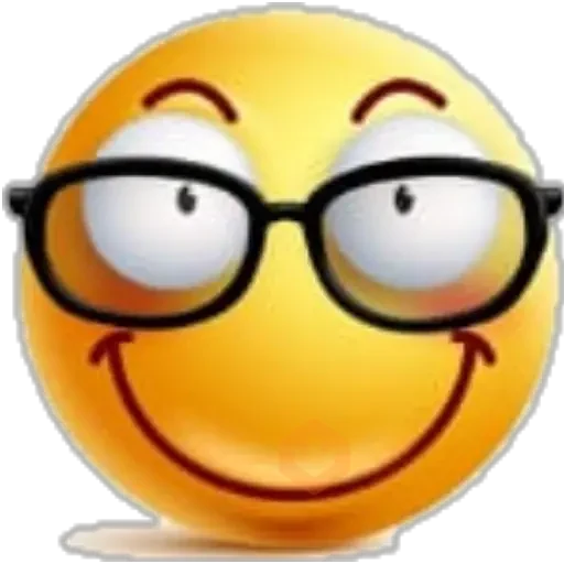 emojiis 4.0 sticker 11