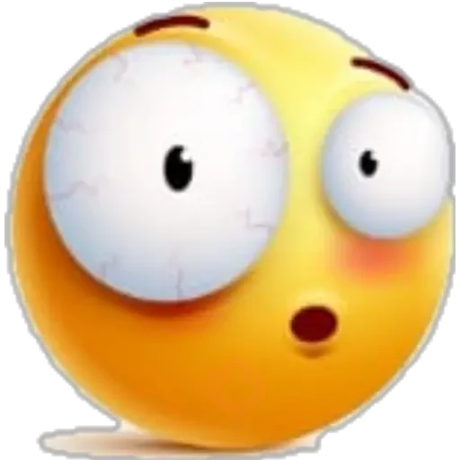 emojiis 4.0 sticker 12