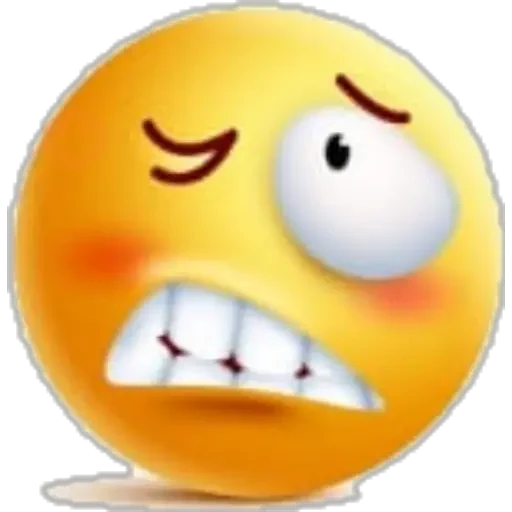 emojiis 4.0 sticker 18