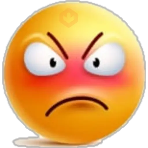 emojiis 4.0 sticker 15