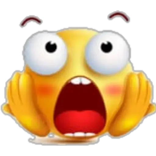 emojiis 4.0 sticker 13