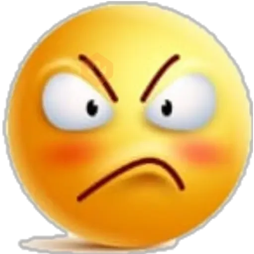 emojiis 4.0 sticker 17