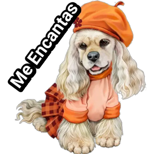 🐕🐩 Cachorros Tiernos 🐶🐾 