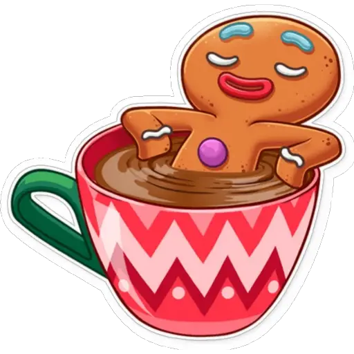 🍪Galleta de Jengibre Shrek🍪 