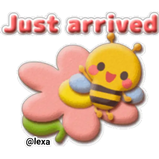 🍪🐻Animal Cookie 🦛🍪  preview