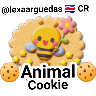 tray-icon