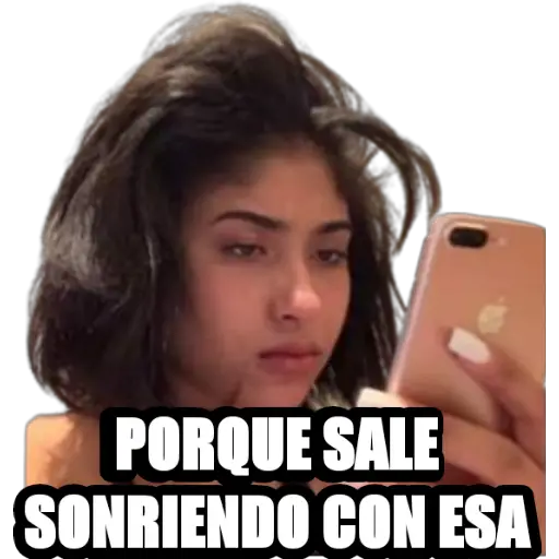 Toxica V3😠