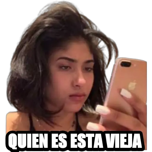 Toxica V3😠