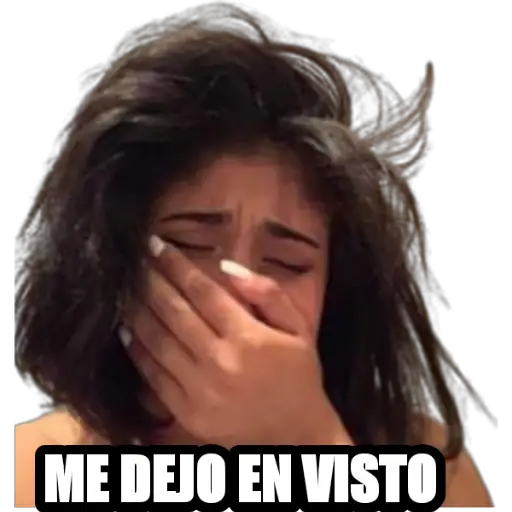 Toxica V3😠