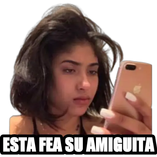 Toxica V3😠