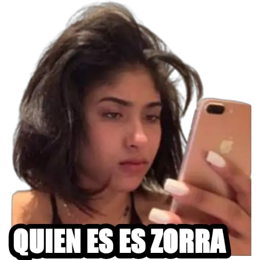 Toxica V3😠