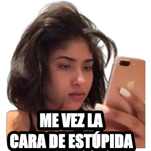 Toxica V3😠