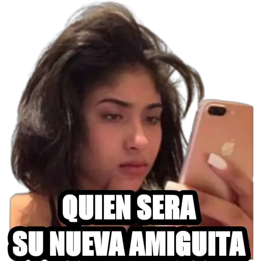 Toxica V3😠