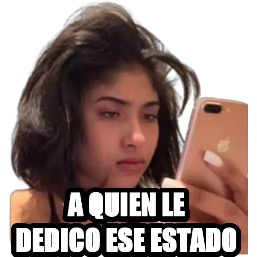 Toxica V3😠