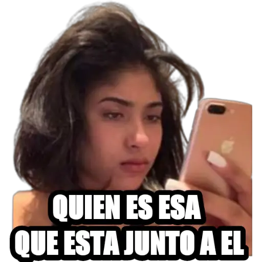 Toxica V3😠
