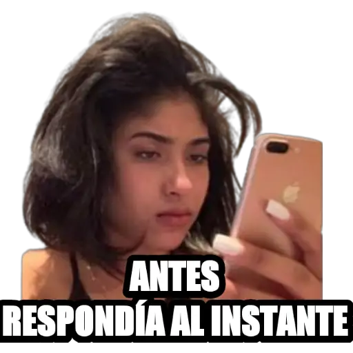 Toxica V3😠